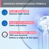 Uriage Toléderm Control Make-Up Removing Milky Gel 150ml