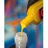 Molotow DRIPSTICK DS-L 70ml