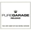 Pure Deep House 3