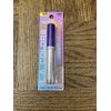 LA Colors Shimmer Liquid Eyeshadow Toasty