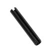 120pc Roll Pin Assortment AST12