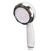 NANORISM Nano Bubble Shower Head