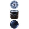 MAHLE OC 236 Oil Filter