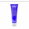 Dual Action Scrub 116 g / 4 Oz.