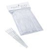 Crystal Picks (100 Pieces) DG – 20090