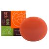 Chichiosha KT Soap, 2.8 oz