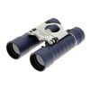 Visionary 12x25 DX Binoculars