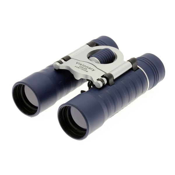 Visionary 12x25 DX Binoculars