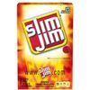 Slim Jim Original (120 ct.) (pack of 2)