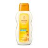 (12 PACK) - Weleda - Calendula Cream Bath | 200ml | 12 PACK BUNDLE
