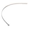 Sankyo Corporation trad Magic Saw MS-1 (Replacement Blades x 3)