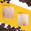 GiGi Milk Chocolate Crème Wax 14oz