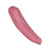 Sleek Makeup - Matte Me in Petal Matte Lip Gloss