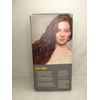 DEVACURL WAVY TRANSFORMATION KIT LIMITED EDITION BOXED