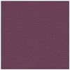 ArtToFrames カスタムマット 8x8 レッド MAT-179-8x8-Ruby