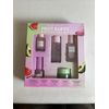 Glow Recipe "Fruit Babies" Make-up Kit