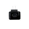 Richmat Class2 Power Supply Adapter Replacement PS1L-A29018-2 for Adjustable Bed