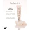 The Last Lip Balm - Marshmallow