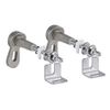 GROHE 38733000 | Wall Mounting for Rapid SL
