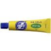 [Designated 2 drugs] Pillow Ace Z Cream 15g * Products subject to self-medication tax system