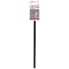 Bosch 2608580094 11 mm Hex Extension for Adapter