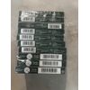 YNBY Capsules  for Pets - (16 Capsules plus one Red Pill) Ships same day.