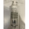 ALPHA NEW YORK Biotin Hydra Gel