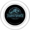 Jurassic World Two Logo Lost In The Deep PopSockets MagSafe PopGrip for iPhone