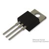 Texas Instruments Lm337t. Ic, Regulator Adj -1.2/37v