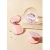 Too Cool for School - Artclass by Rodin Highlighter #1 Glam