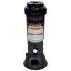 FAMIROSA Automatic Chlorine Feeder for Swimming Pool