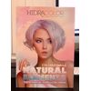 HidraColor HAIR COLORING CREAM #1