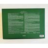OHUI Prime Advancer De-aging Skincare Special Set 9 Items