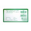 Elixir Gardens Max Tapener Plant Tying Machine Refill Pack | 10 tapes & 4800 staples