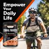MALE ENHANCING CAPSULE FOR MEN, LIBIDO, PERFORMANCE, & STAMINA SUPPORT 150 PILLS