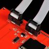 DollaTek 3D Printer Controller Kit Ramps 1.4 + Full Graphic Smart Display Controller + A4988 Stepper Motor Driver for RepRap (12864 LCD Full Graphic Smart Display Controller)