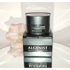 Algenist Power Advanced Wrinkle Fighter Moisturizer Face Cream 60ml 2oz