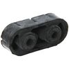 Genuine GM 15092802 Exhaust Muffler Hanger Insulator
