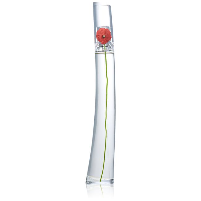 Kenzo flower by kenzo for women. eau de parfum spray 3.3 clearance ounces