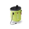 Ocun Push + Belt Chalk Bag Blue