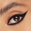 Mesauda Milano Eye Pencil 1.2g Spider Matte Waterproof Sensitive 1 Piece