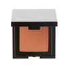 Mii Cosmetics Bronzing Face Finish - Warm Toned Bronzer - Cherish 01