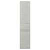 AHA BHA Clarifying Serum , 1.69 fl oz (50 ml)