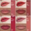 ETUDE Fixing Tint #04 Ginger Milk Tea