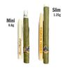 Royal Blunts Royal Branz Palm Leaf Paper (Mini) (Mint)