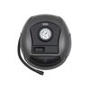 Ring Automotive RTC100 Air Compressor, Analogue