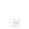 Charlotte Meentzen PEELING CREAM