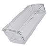 sparefixd Tray to Fit Bosch Fridge & Freezer