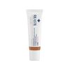 Rilastil Difesa Make Up - MATT Corrective Foundation Farbton 05, 30 ml