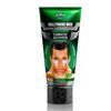 Hollywood Men’s Fairness Cleanser 450501
